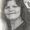 Carol Romine