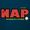 NAP_Hobby