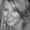 Susan King