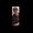 greg ritchie