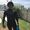 yaseen patel