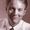 Stephen Chambers