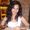 Juhi Shah