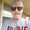 Kathy Ryer