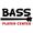 Bass Player Center