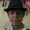 MIGUEL ANGEL SANCHEZ PONCE