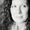 J Gergen