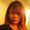 Sharon Jennette-Ayoub