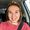Brittany Selement