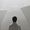 Duy Huynh