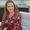Cathy Schepers