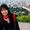 Zhengli Huang