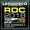 Leguideco RDC