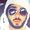 Ebrahim Al Harbi