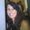 Clara Mathew