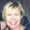 Susan Parkin