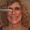 Cheryl Familant