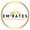 Emirates Global