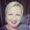 Courtney Scrabeck