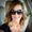 Kathy Casebeer Luetjen