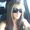 Stephanie Shurtleff