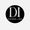 Designer__idea