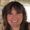 Amanda L. Hite