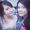 Meriam Chaabane