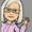 Sharon Bourque