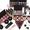 MustKnowMakeUpTips