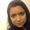Tiffany Persaud
