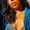 Jessica Jasmine