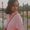 fizza haider