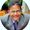 Ananda Weerasinghe