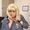 Grace Elworth