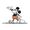 Walt Disney Animation Studios