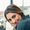 Elise Mansour