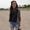 Tracey McCusker