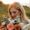Katelyn (Knight) Keck