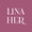 Lina Hernandez Jewelry