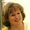 Sue Ranglack