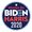 Women for Biden