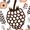 Blackberry Crafters