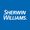 Sherwin-Williams