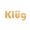 Klüg Media