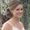 Allison Burk