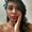 Luany Leal