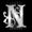 Needlejig Tattoo Supply