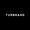 TURBRAND