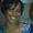 Tracey Bowers